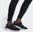 Sizing adidas Duramo SL ''Nero'' FW6768