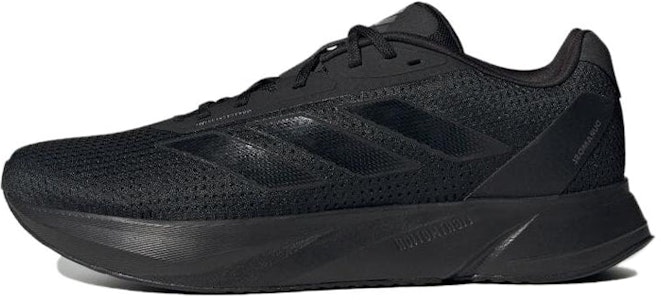 adidas Duramo SL 'Hitam' IE7261 Buy adidas Duramo SL 'Hitam' IE7261