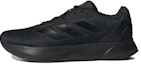 Buy adidas Duramo SL 'Hitam' IE7261