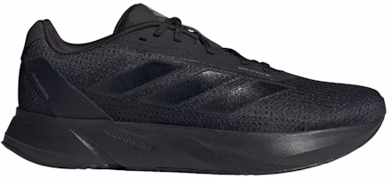 adidas Duramo SL 'Black' IE7261 adidas Duramo SL 'Black' IE7261