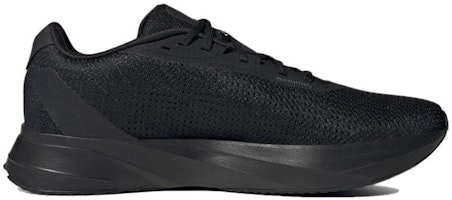 アディダス デュラモSL 黒 (Adidas Duramo SL Kuro) IE7261 Order アディダス デュラモSL 黒 (Adidas Duramo SL Kuro) IE7261