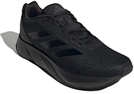 adidas Duramo SL 'Hitam' IE7261 Lookbook adidas Duramo SL 'Hitam' IE7261