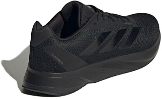 アディダス デュラモSL 黒 (Adidas Duramo SL Kuro) IE7261 Shop アディダス デュラモSL 黒 (Adidas Duramo SL Kuro) IE7261