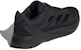 adidas Duramo SL 'Hitam' IE7261