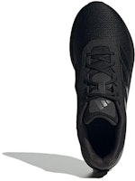 アディダス デュラモSL 黒 (Adidas Duramo SL Kuro) IE7261 Purchase アディダス デュラモSL 黒 (Adidas Duramo SL Kuro) IE7261