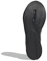 アディダス デュラモSL 黒 (Adidas Duramo SL Kuro) IE7261 Details for アディダス デュラモSL 黒 (Adidas Duramo SL Kuro) IE7261