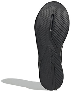 adidas Duramo SL 'Hitam' IE7261 Details for adidas Duramo SL 'Hitam' IE7261