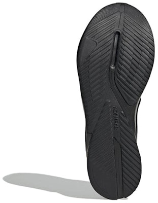 adidas Duramo SL 'Black' IE7261 Details for adidas Duramo SL 'Black' IE7261