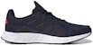 adidas Duramo SL 'Hitam Biru' H04620