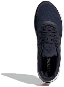 アディダス デュラモSL 黒/青 H04620 Purchase アディダス デュラモSL 黒/青 H04620