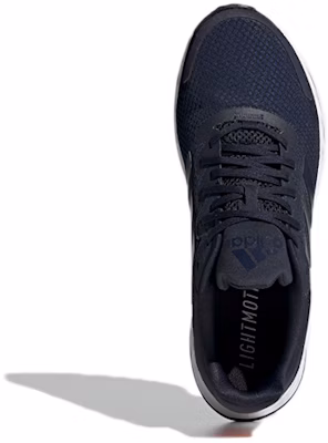 adidas Duramo Sl 'Black Blue' H04620 Purchase adidas Duramo Sl 'Black Blue' H04620