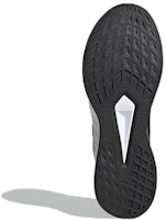 アディダス デュラモSL 黒/青 H04620 Details for アディダス デュラモSL 黒/青 H04620