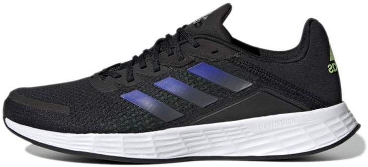adidas-duramo-sl-black-blue-h04624