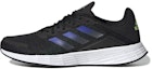 Buy 아디다스 듀라모 SL '블랙 스크리밍 그린' (40 characters) H04624