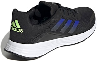 adidas Duramo SL 'Negro y Verde Chillón' H04624 Shop adidas Duramo SL 'Negro y Verde Chillón' H04624