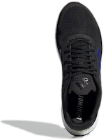 adidas Duramo SL 'Negro y Verde Chillón' H04624 Purchase adidas Duramo SL 'Negro y Verde Chillón' H04624