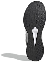 adidas Duramo SL 'Negro y Verde Chillón' H04624 Details for adidas Duramo SL 'Negro y Verde Chillón' H04624