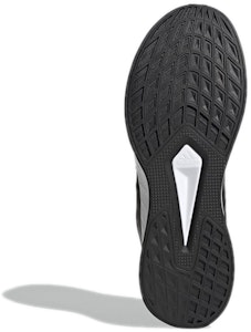 アディダス デュラモSL 黒×スクリーミンググリーン H04624 Details for アディダス デュラモSL 黒×スクリーミンググリーン H04624