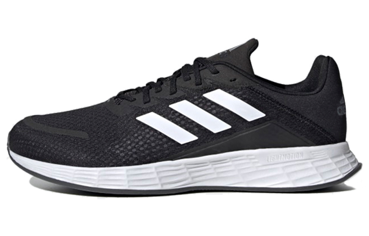 Buy adidas Duramo SL 'Negro Blanco' FY1733