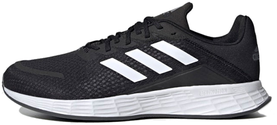 adidas Duramo SL 'Negro Blanco' FY1733 Buy adidas Duramo SL 'Negro Blanco' FY1733