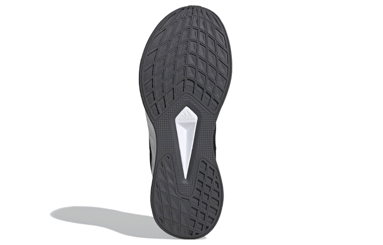adidas Duramo Sl 'Black White' 圖 6