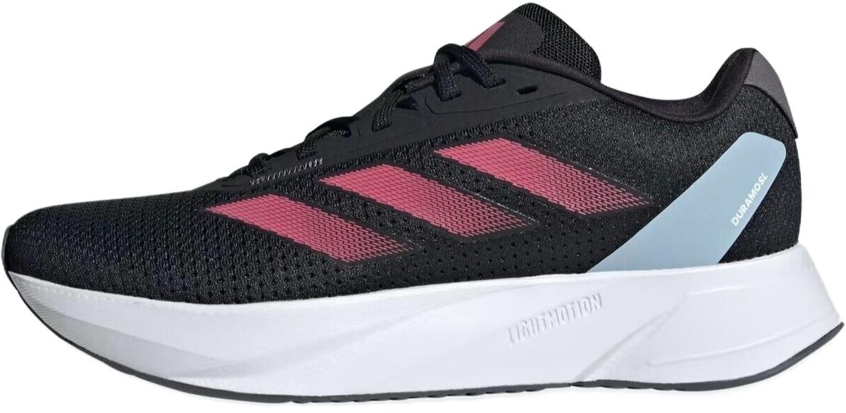 adidas-duramo-sl-black-pink-fusion-if-7885
