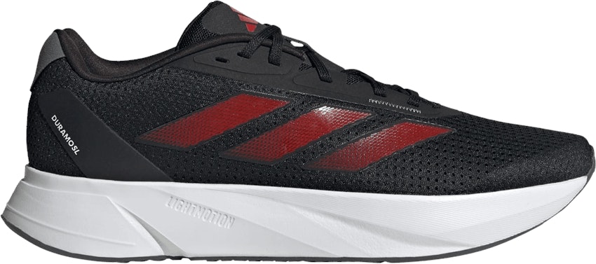 Adidas duramo shop 5m