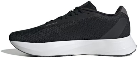 adidas Duramo SL 'Black Scarlet' IE9696 adidas Duramo SL 'Black Scarlet' IE9696