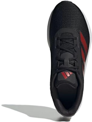 adidas Duramo SL 'Hitam Merah' IE9696 Shop adidas Duramo SL 'Hitam Merah' IE9696