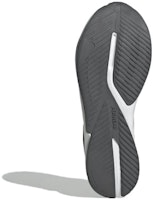 adidas Duramo SL 'Hitam Merah' IE9696 Purchase adidas Duramo SL 'Hitam Merah' IE9696