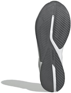 adidas Duramo SL 'Hitam Merah' IE9696 Purchase adidas Duramo SL 'Hitam Merah' IE9696