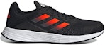 Order adidas Duramo SL 'Hitam Solar Merah' H04622