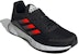 adidas Duramo SL 'Hitam Solar Merah' H04622