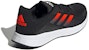 adidas Duramo SL 'Hitam Solar Merah' H04622