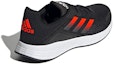 Shop adidas Duramo SL 'Hitam Solar Merah' H04622