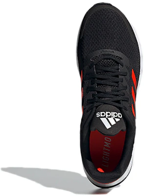adidas Duramo SL ''Schwarz Solar Rot'' H04622 Purchase adidas Duramo SL ''Schwarz Solar Rot'' H04622