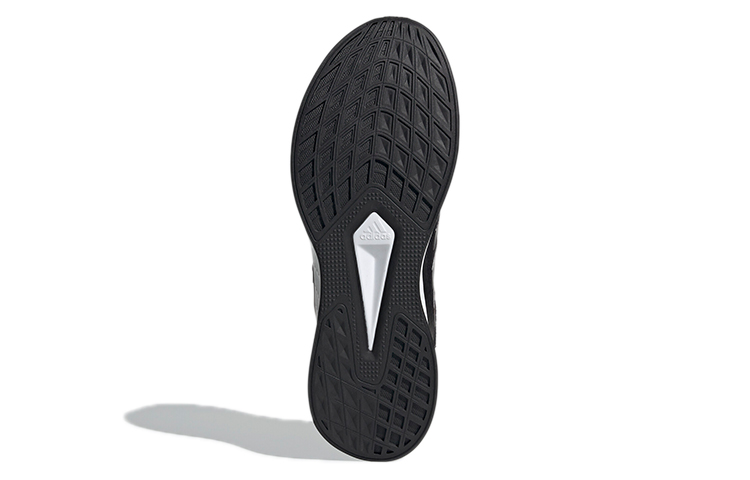 Details for adidas Duramo SL ''Schwarz Solar Rot'' H04622