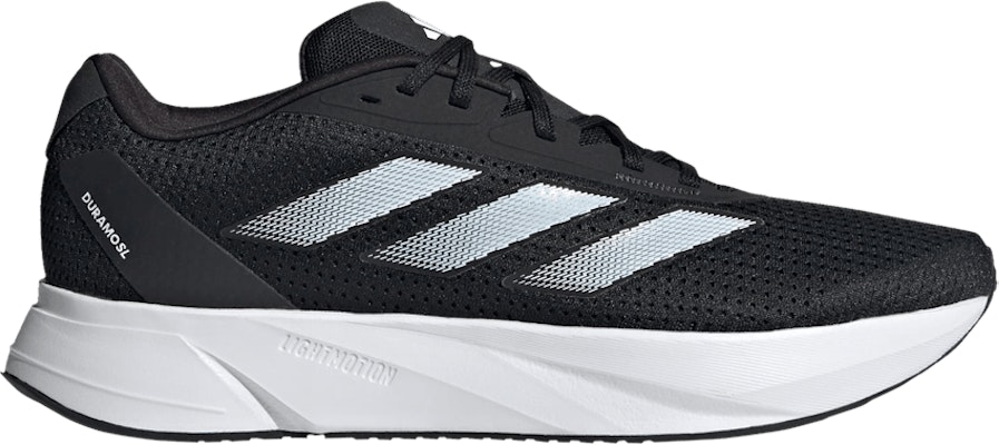 Adidas duramo 9m online