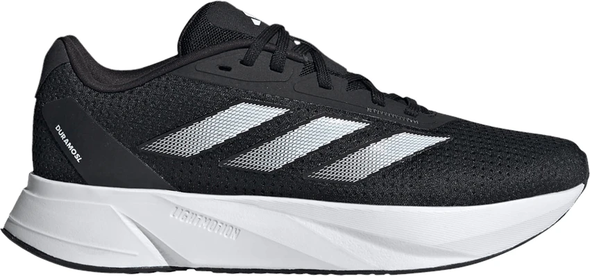 Adidas 2025 duramo 7w