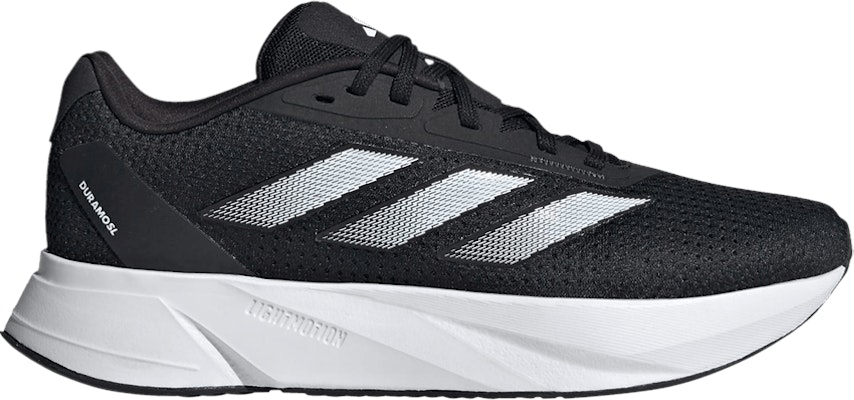 Adidas 2024 duramo 9w