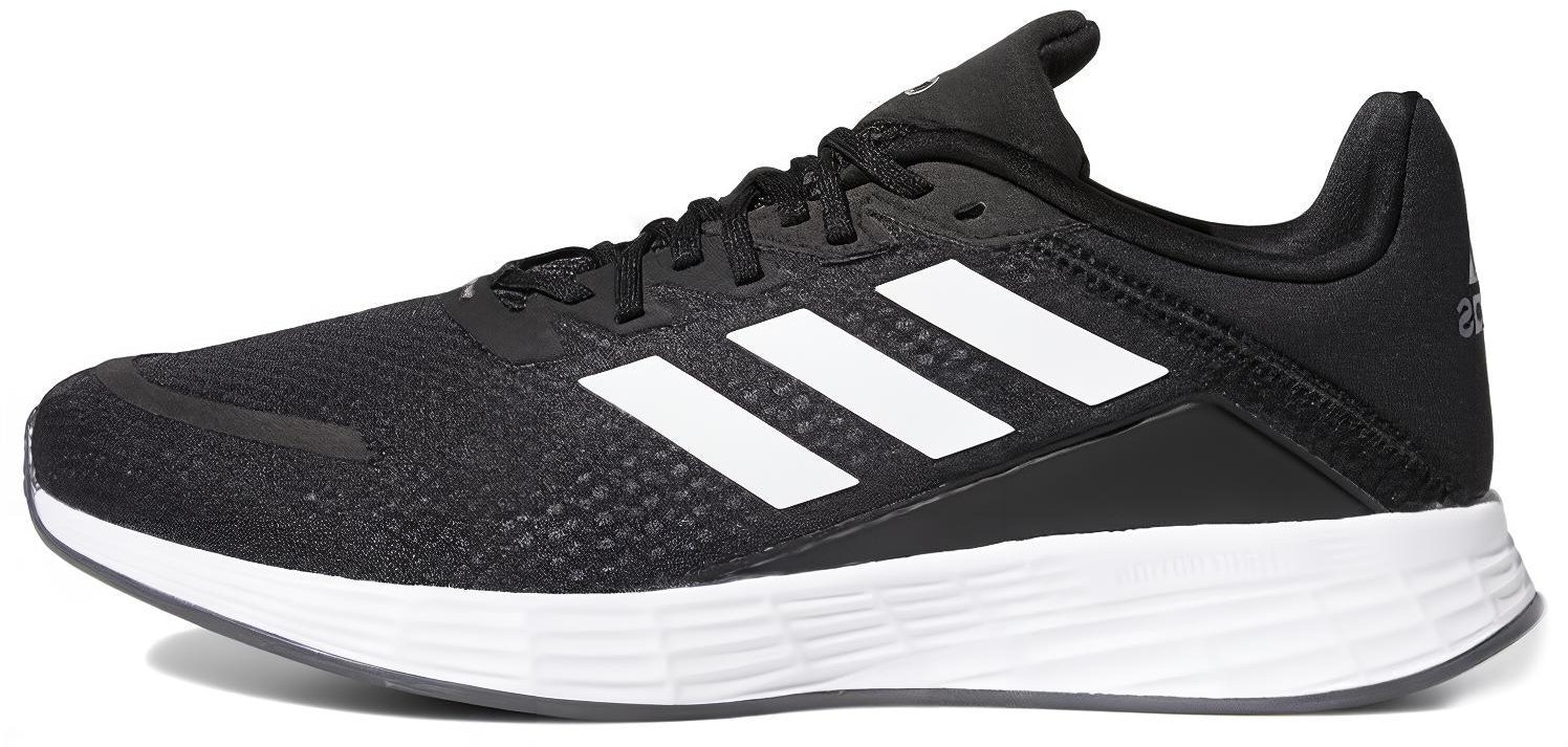 adidas-duramo-sl-black-white-fv-8786