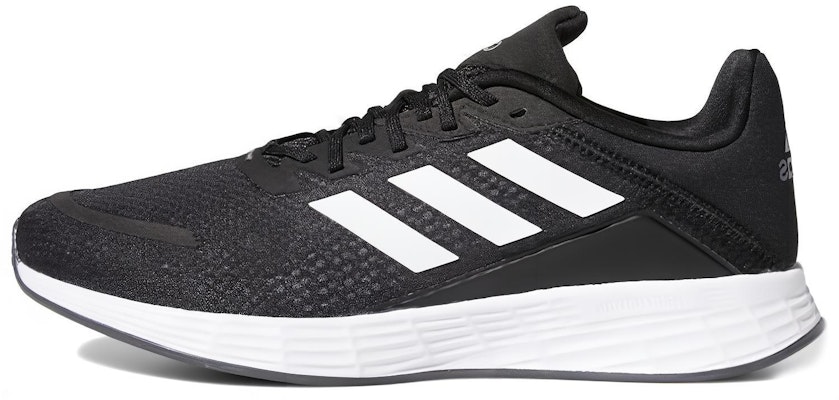 adidas Duramo SL 'Black White' FV8786 Buy adidas Duramo SL 'Black White' FV8786