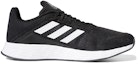 Order adidas Duramo SL 'Hitam Putih' FV8786