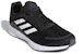 adidas Duramo SL 'Hitam Putih' FV8786