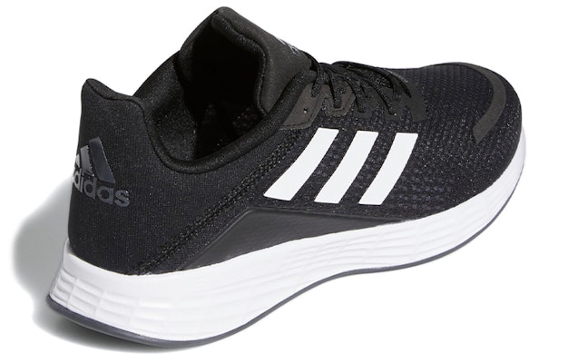 adidas Duramo SL 'Black White' FV8786 Shop adidas Duramo SL 'Black White' FV8786