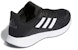 adidas Duramo SL 'Hitam Putih' FV8786