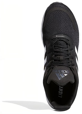 アディダス デュラモSL 黒白 (Adidas Duramo SL Kuro Shiro) FV8786 Purchase アディダス デュラモSL 黒白 (Adidas Duramo SL Kuro Shiro) FV8786