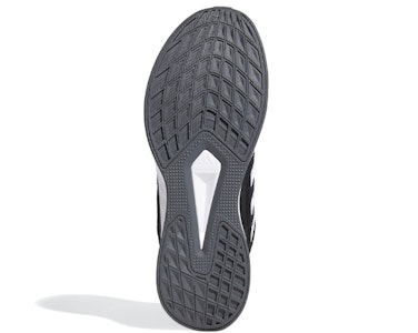 adidas Duramo Sl 黑與白 Details for adidas Duramo Sl 黑與白