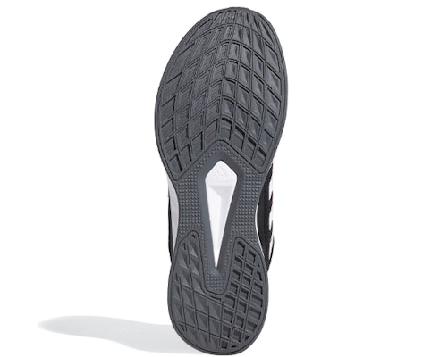 adidas Duramo SL 'Black White' FV8786 Details for adidas Duramo SL 'Black White' FV8786