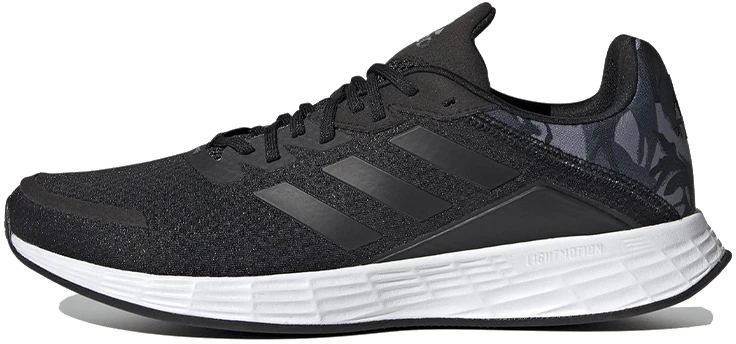 adidas-duramo-sl-black-white-fy-6685